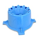 5316_carboy_dryer_2.jpg