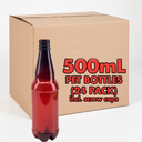 pet-bottles-box.png