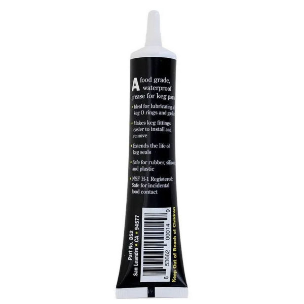6750_1_keg_lube.jpg