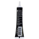 6750_1_keg_lube.jpg