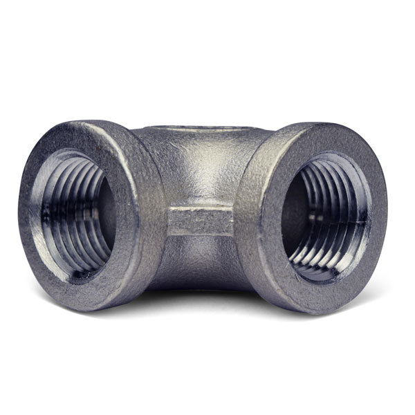 90elbow_ss_1-2in_npt_90_degree_elbow_side.jpg