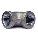 90elbow_ss_1-2in_npt_90_degree_elbow_side.jpg