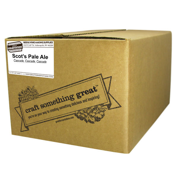 bka001_scots_pale_ale_extract.jpg