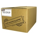 bka001_scots_pale_ale_extract.jpg