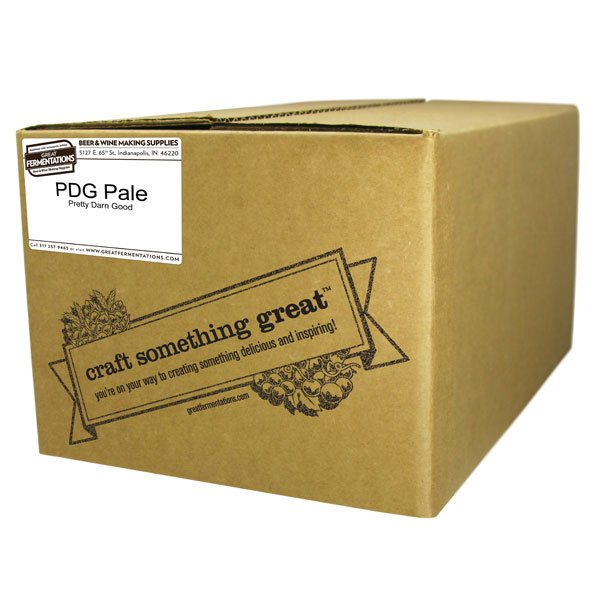 bka018_pdg_pale_ale_extract.jpg