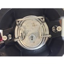 gf002c_used_ball_lock_corny_keg_posts.jpg
