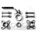 blichmann_3-piece_valve_disassembled.jpg