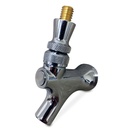 gf028_standard_faucet_assembly_faucet.jpg