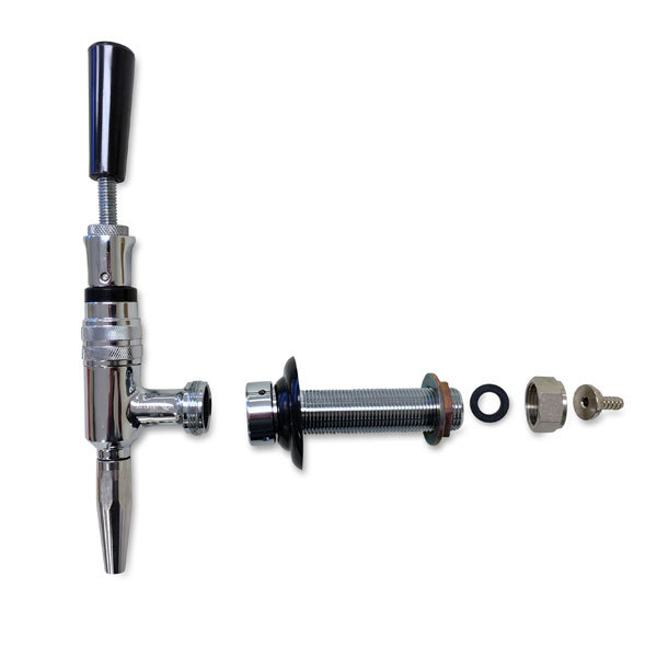 gf205_stout_faucet_assembly_exploded.jpg