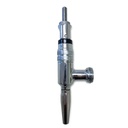 gf205_stout_faucet_assembly_faucet.jpg