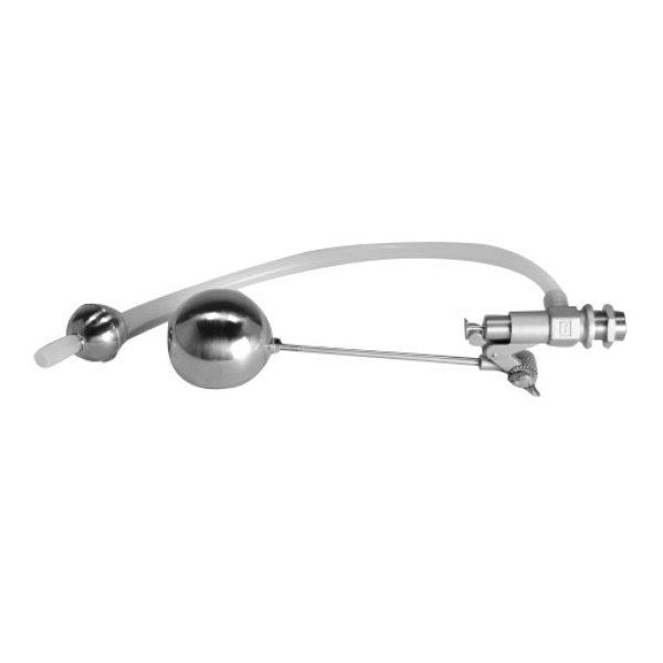 gf220_blichmann_autosparge.jpg
