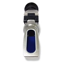 gf280_brix_sg_refractometer_front.jpg