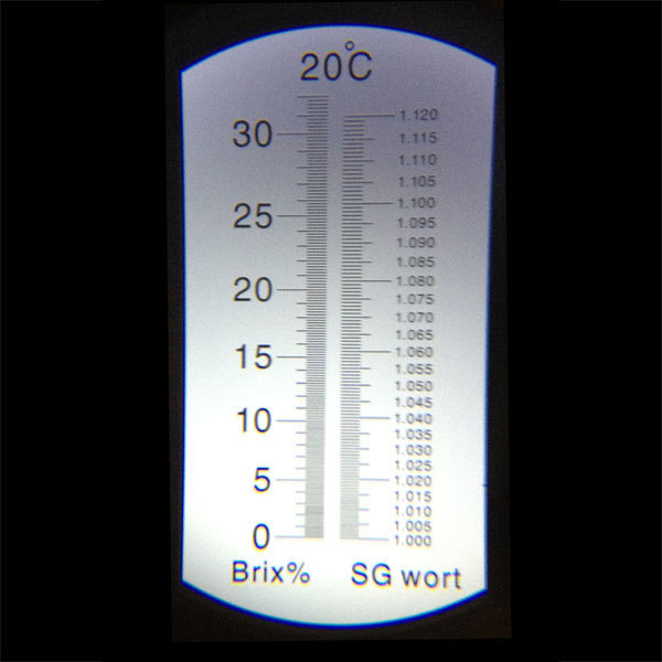 gf280_refractometer_scale.jpg