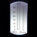 gf280_refractometer_scale.jpg