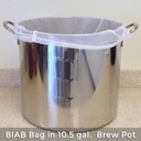 gf375_biab_bag.jpg