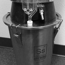 gf623_3.jpg