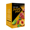 Winexpert_Island_Mist_3D_box_image.png