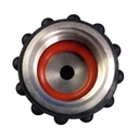 be-000105-00_quickconnector_oring_inside.jpg