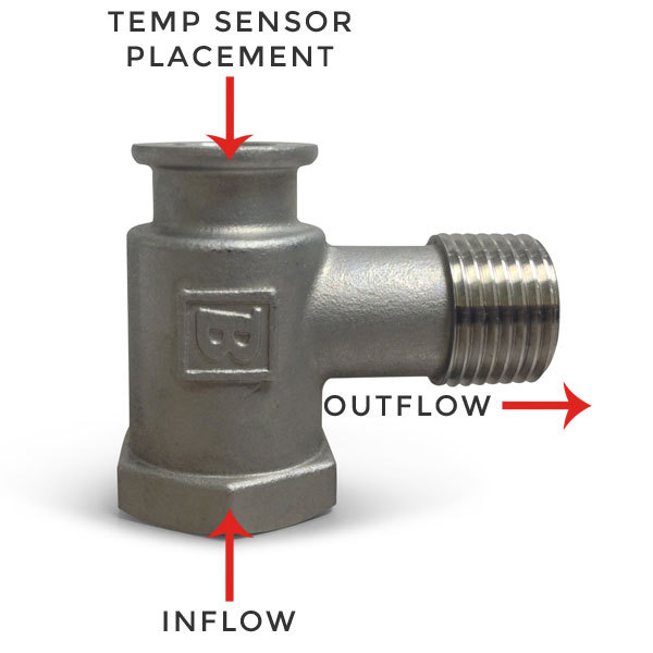 be-000268-00_temp_sensor_fitting_diagram.jpg