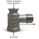 be-000268-00_temp_sensor_fitting_diagram.jpg