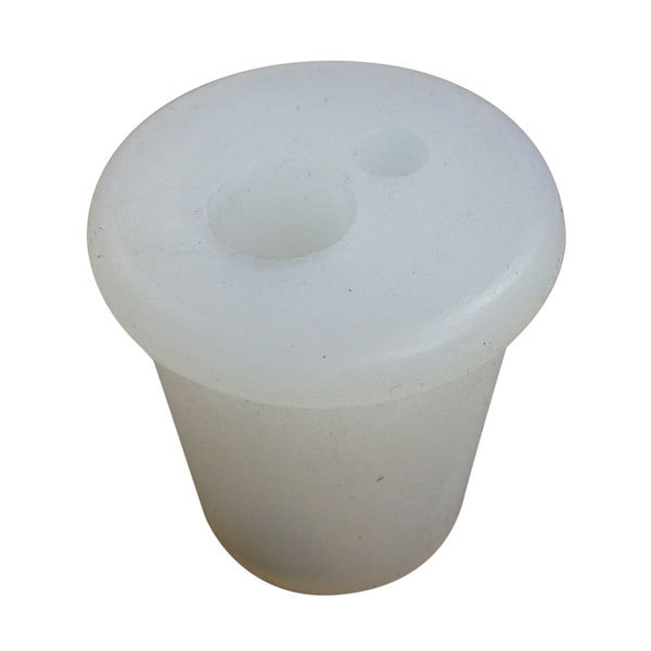 gf342_two_hole_stopper_wineeasy_3.jpg