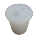 gf342_two_hole_stopper_wineeasy_3.jpg