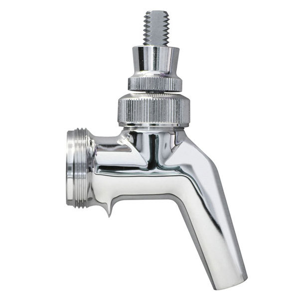 12g09-190_perlick_630ss_stainless_steel_faucet_side.jpg