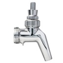 12g09-190_perlick_630ss_stainless_steel_faucet_side.jpg