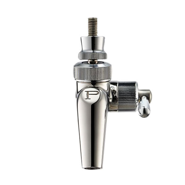 12g09-300_perlick_650ss_flow_control_faucet_front.jpg