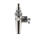12g09-300_perlick_650ss_flow_control_faucet_front.jpg