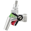12g09-300_perlick_650ss_flow_control_faucet_mechanics.jpg