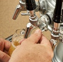 12g09-300_perlick_650ss_flow_control_faucet_tap.jpg