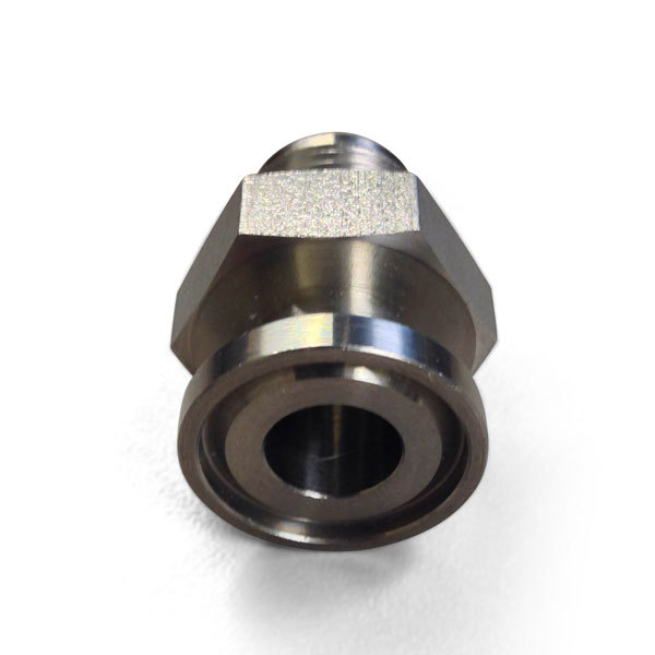 BE-000129-00_racking_fitting_tc_fermenators_back.jpg