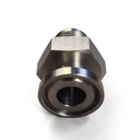 BE-000129-00_racking_fitting_tc_fermenators_back.jpg