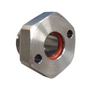 BE-500004-00_boilermaker_diptube_kettle_fitting_back.jpg