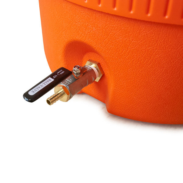 gf390_10_gal_cooler_mash_tun_valve.jpg