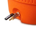 gf390_10_gal_cooler_mash_tun_valve.jpg
