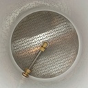 gf390_10_gal_cooler_mash_tun_false_bottom.jpg