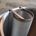 gf803-hopspider-kettle1.jpg