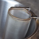 gf803-hopspider-kettle2.jpg