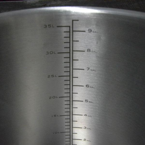 anvil_10_gal_kettle_volume.jpg