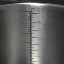 anvil_10_gal_kettle_volume.jpg