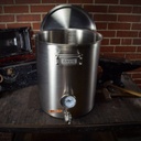 anvil_10_gal_kettle_open.jpg
