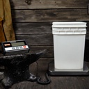 anvil_large_scale_bucket_2.jpg