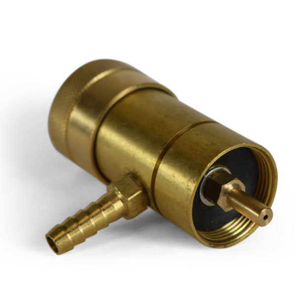 gf081dr_oxygen_regulator_disposable_tank_back.jpg