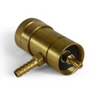 gf081dr_oxygen_regulator_disposable_tank_back.jpg
