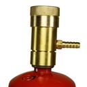 gf081dr_oxygen_regulator_disposable_tank_connected.jpg
