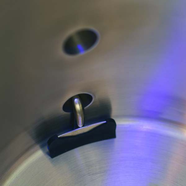 kettle5.jpg