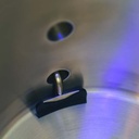 kettle5.jpg