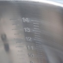 5695-1_3.jpg